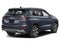 2025 Mitsubishi Outlander SEL S-AWC