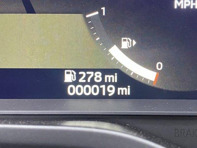 2025 Mitsubishi Outlander Platinum Edition S-AWC