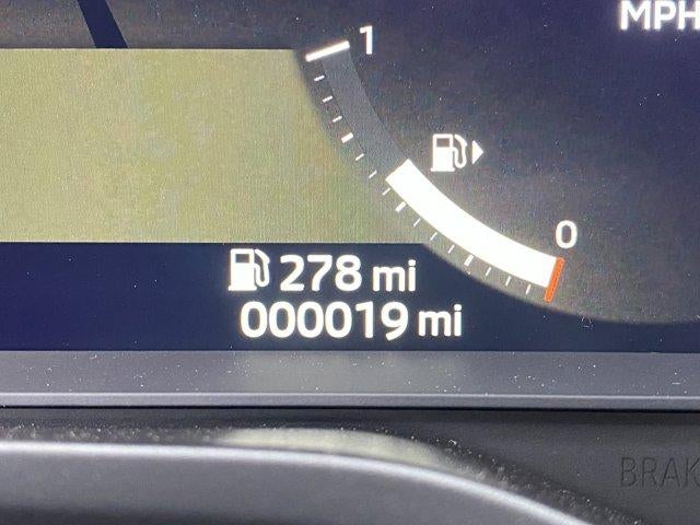 2025 Mitsubishi Outlander Platinum Edition S-AWC