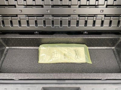 2025 Mitsubishi Outlander Platinum Edition S-AWC