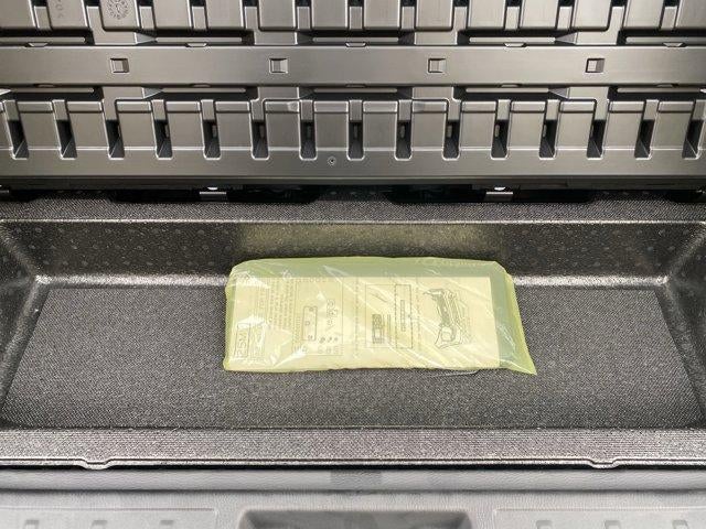 2025 Mitsubishi Outlander Platinum Edition S-AWC