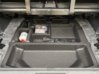 2025 Mitsubishi Outlander Platinum Edition S-AWC