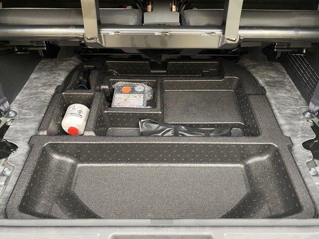 2025 Mitsubishi Outlander Platinum Edition S-AWC