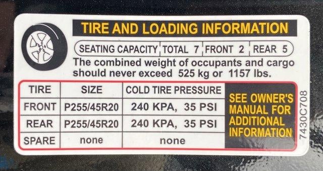 2025 Mitsubishi Outlander Platinum Edition S-AWC