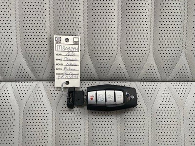 2025 Mitsubishi Outlander Platinum Edition S-AWC