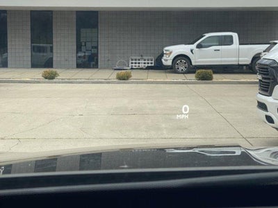 2025 Mitsubishi Outlander Platinum Edition S-AWC