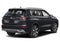 2025 Mitsubishi Outlander Platinum Edition S-AWC