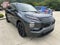2026 Mitsubishi Outlander Black Edition S-AWC