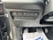 2026 Mitsubishi Outlander Black Edition S-AWC