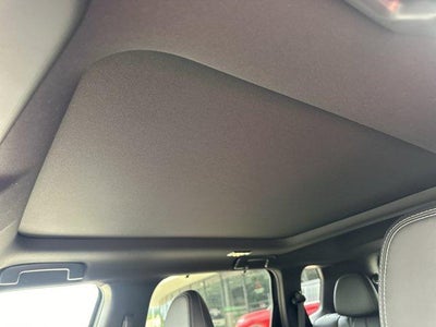 2026 Mitsubishi Outlander Black Edition S-AWC