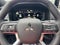 2026 Mitsubishi Outlander Black Edition S-AWC