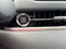 2026 Mitsubishi Outlander Black Edition S-AWC