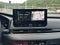 2026 Mitsubishi Outlander Black Edition S-AWC