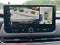 2026 Mitsubishi Outlander Black Edition S-AWC