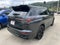 2026 Mitsubishi Outlander Black Edition S-AWC