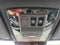 2026 Mitsubishi Outlander Black Edition S-AWC