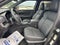 2026 Mitsubishi Outlander Black Edition S-AWC