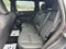 2026 Mitsubishi Outlander Black Edition S-AWC