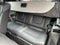 2026 Mitsubishi Outlander Black Edition S-AWC