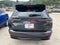 2026 Mitsubishi Outlander Black Edition S-AWC