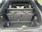 2026 Mitsubishi Outlander Black Edition S-AWC