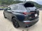 2026 Mitsubishi Outlander Black Edition S-AWC