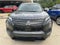 2026 Mitsubishi Outlander Black Edition S-AWC