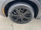 2026 Mitsubishi Outlander Black Edition S-AWC
