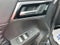 2026 Mitsubishi Outlander Black Edition S-AWC