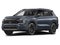 2026 Mitsubishi Outlander Black Edition S-AWC