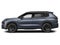 2026 Mitsubishi Outlander Black Edition S-AWC
