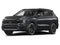 2026 Mitsubishi Outlander Black Edition S-AWC