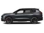 2026 Mitsubishi Outlander Black Edition S-AWC
