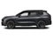 2026 Mitsubishi Outlander Black Edition S-AWC