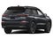 2026 Mitsubishi Outlander Black Edition S-AWC
