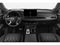 2026 Mitsubishi Outlander Black Edition S-AWC