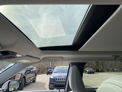 2026 Mitsubishi Outlander SEL S-AWC