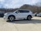 2026 Mitsubishi Outlander SEL S-AWC