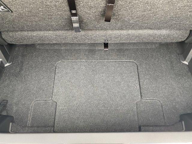 2026 Mitsubishi Outlander SEL S-AWC