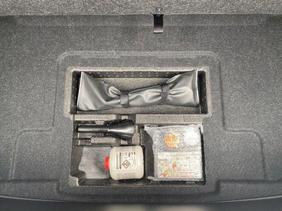 2026 Mitsubishi Outlander SEL S-AWC