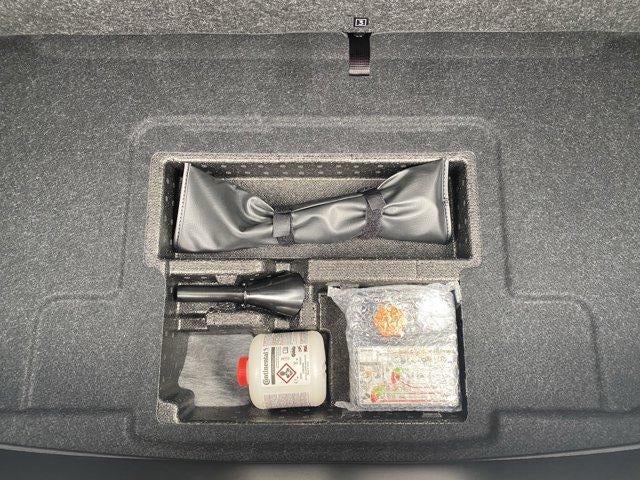 2026 Mitsubishi Outlander SEL S-AWC