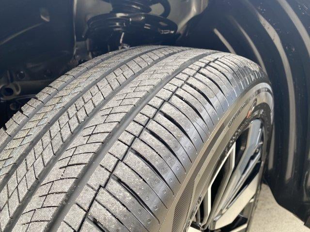 2026 Mitsubishi Outlander SEL S-AWC