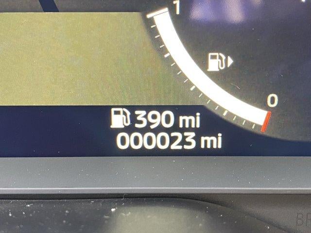 2026 Mitsubishi Outlander SEL S-AWC