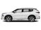 2026 Mitsubishi Outlander SEL S-AWC
