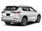 2026 Mitsubishi Outlander SEL S-AWC