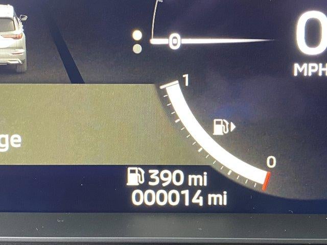 2026 Mitsubishi Outlander SEL S-AWC