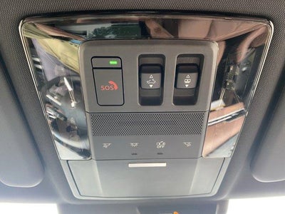 2026 Mitsubishi Outlander SEL S-AWC