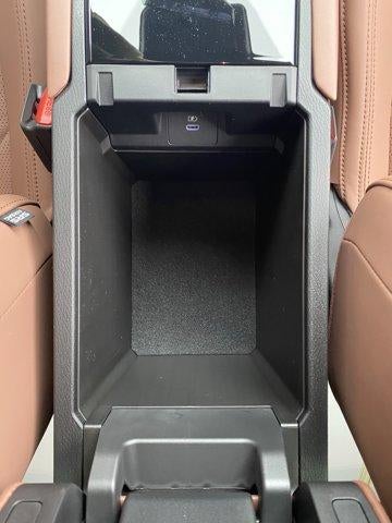 2026 Mitsubishi Outlander SEL S-AWC