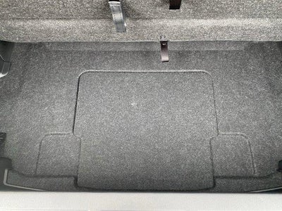 2026 Mitsubishi Outlander SEL S-AWC