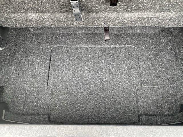 2026 Mitsubishi Outlander SEL S-AWC